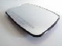 View Rear view mirror, right Full-Sized Product Image 1 of 8